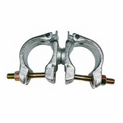 product-250-250 product-250-250