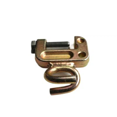 Okvir 51 mm C s toplotno obdelavo